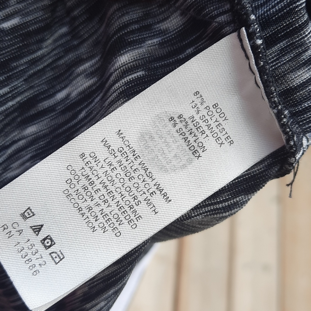 Tights‎ - Picture 7 of 7